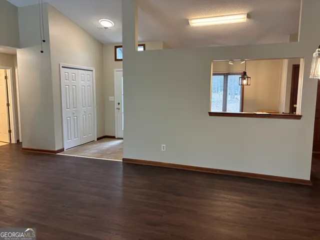 $2,150 | 332 Brooke Wood Drive, Peachtree City, GA 30269