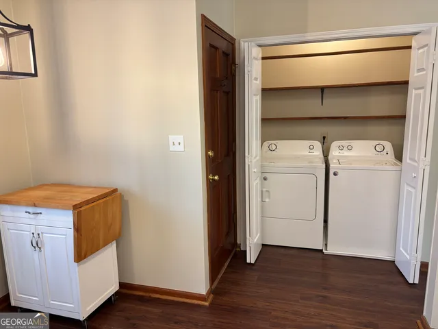 $2,150 | 332 Brooke Wood Drive, Peachtree City, GA 30269