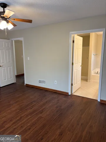 $2,150 | 332 Brooke Wood Drive, Peachtree City, GA 30269