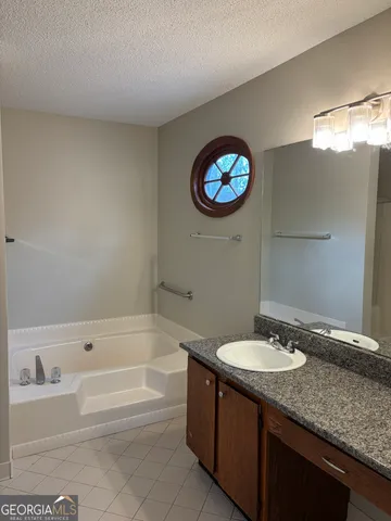 $2,150 | 332 Brooke Wood Drive, Peachtree City, GA 30269