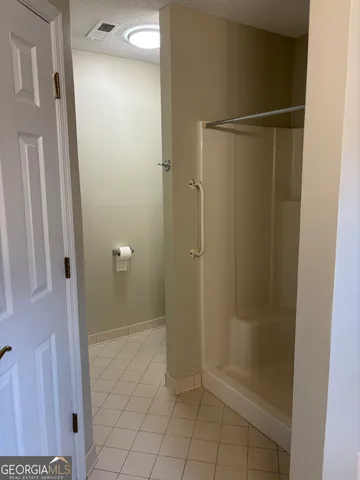 $2,150 | 332 Brooke Wood Drive, Peachtree City, GA 30269