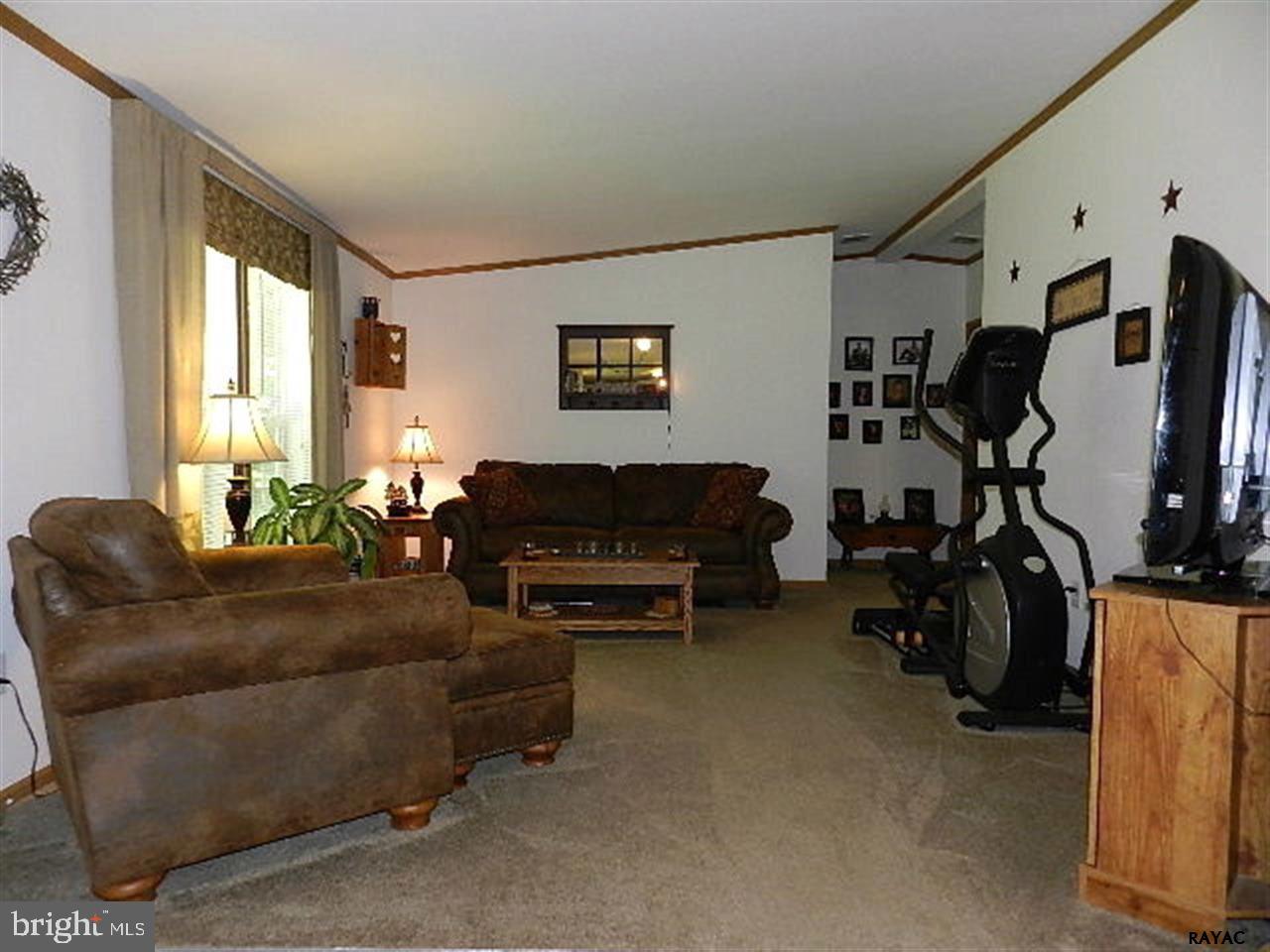 924 Trinity Road Felton, PA 17322 - Photo 11 of 21