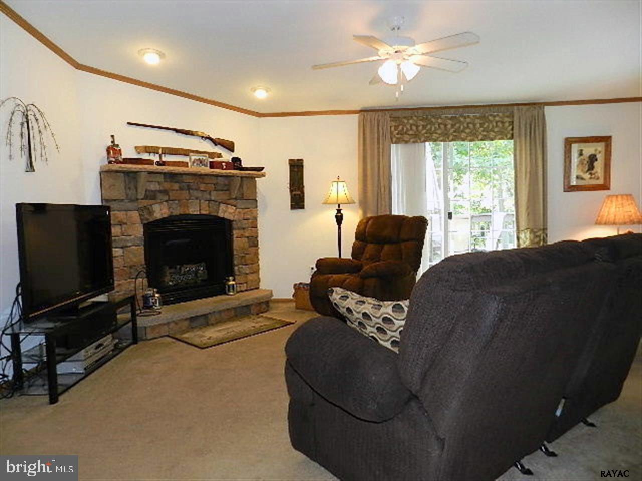 924 Trinity Road Felton, PA 17322 - Photo 12 of 21