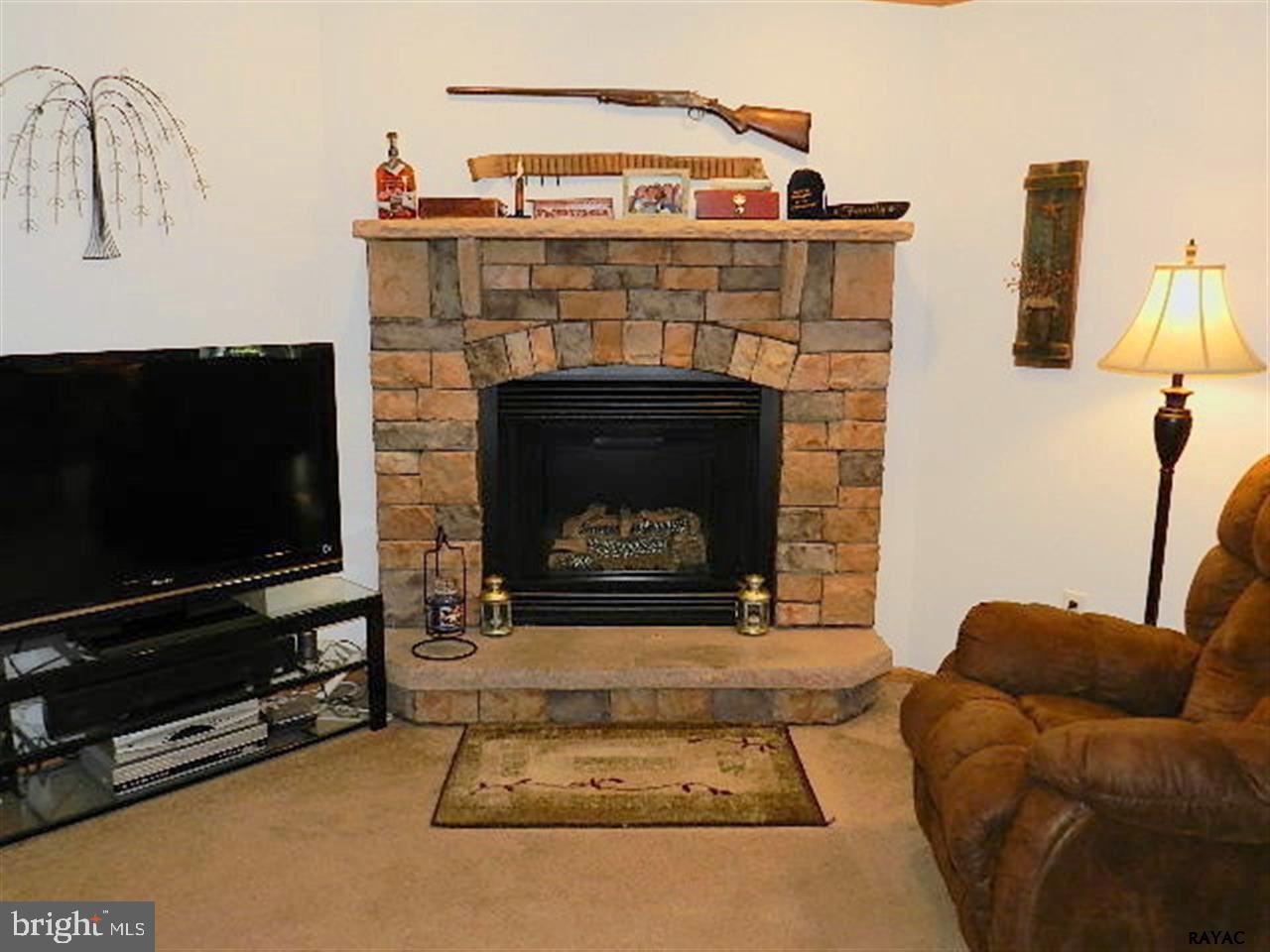 924 Trinity Road Felton, PA 17322 - Photo 13 of 21
