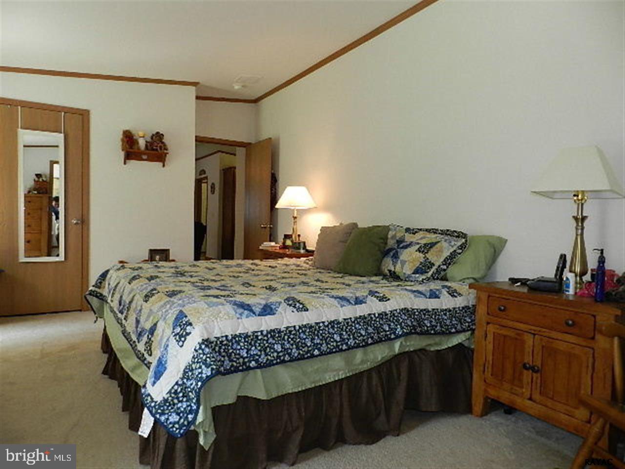 924 Trinity Road Felton, PA 17322 - Photo 15 of 21