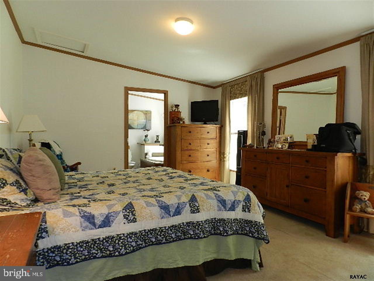 924 Trinity Road Felton, PA 17322 - Photo 16 of 21