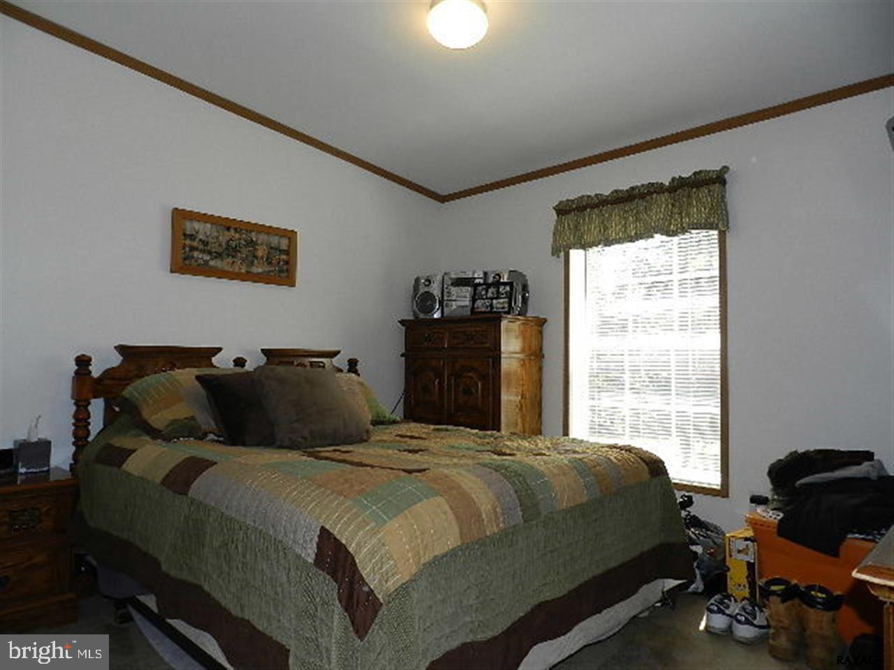 924 Trinity Road Felton, PA 17322 - Photo 19 of 21