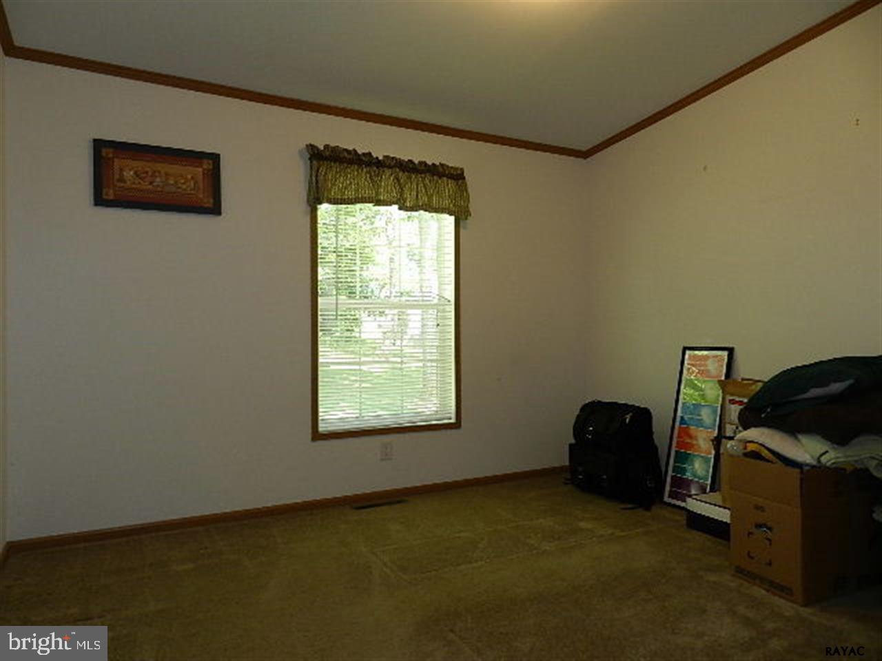 924 Trinity Road Felton, PA 17322 - Photo 20 of 21