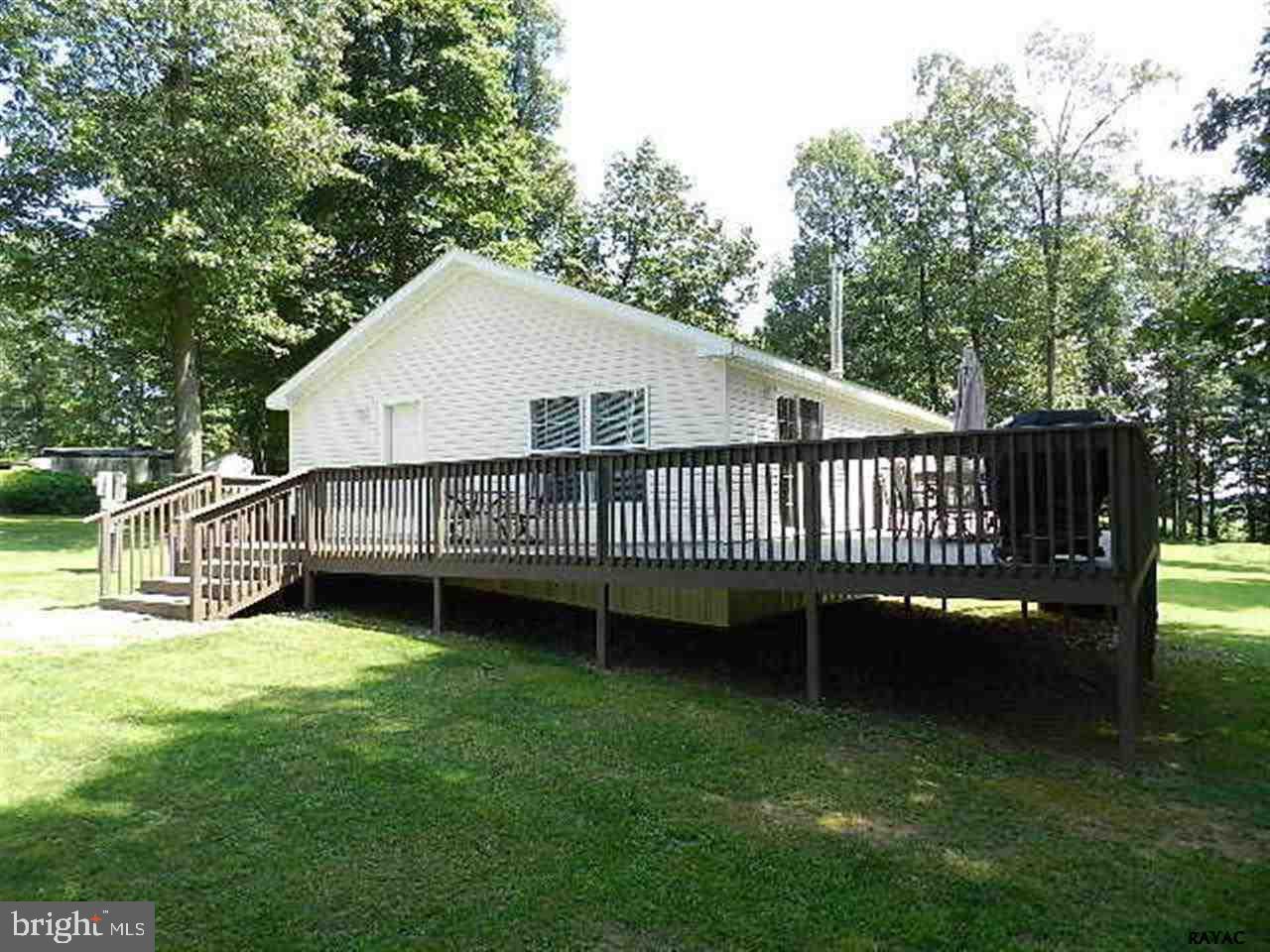 924 Trinity Road Felton, PA 17322 - Photo 2 of 21