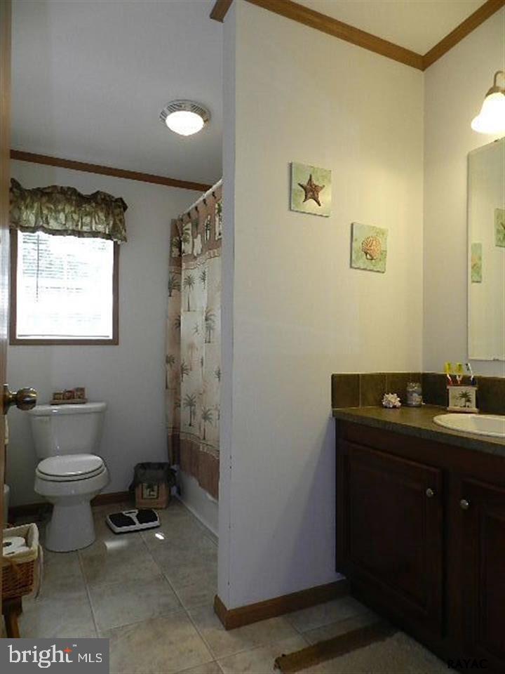 924 Trinity Road Felton, PA 17322 - Photo 21 of 21