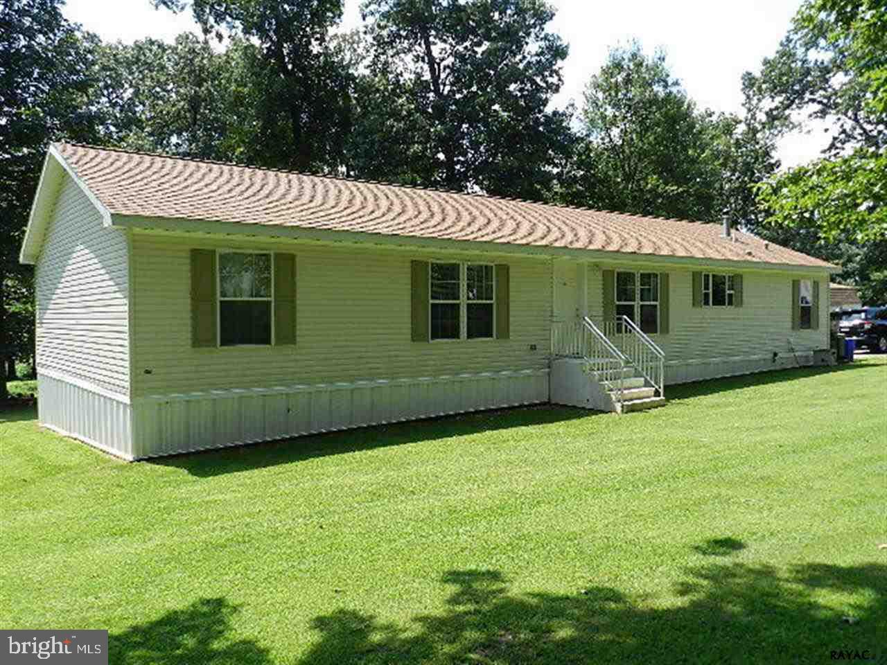 924 Trinity Road Felton, PA 17322 - Photo 3 of 21