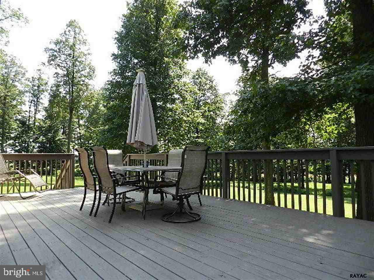 924 Trinity Road Felton, PA 17322 - Photo 4 of 21