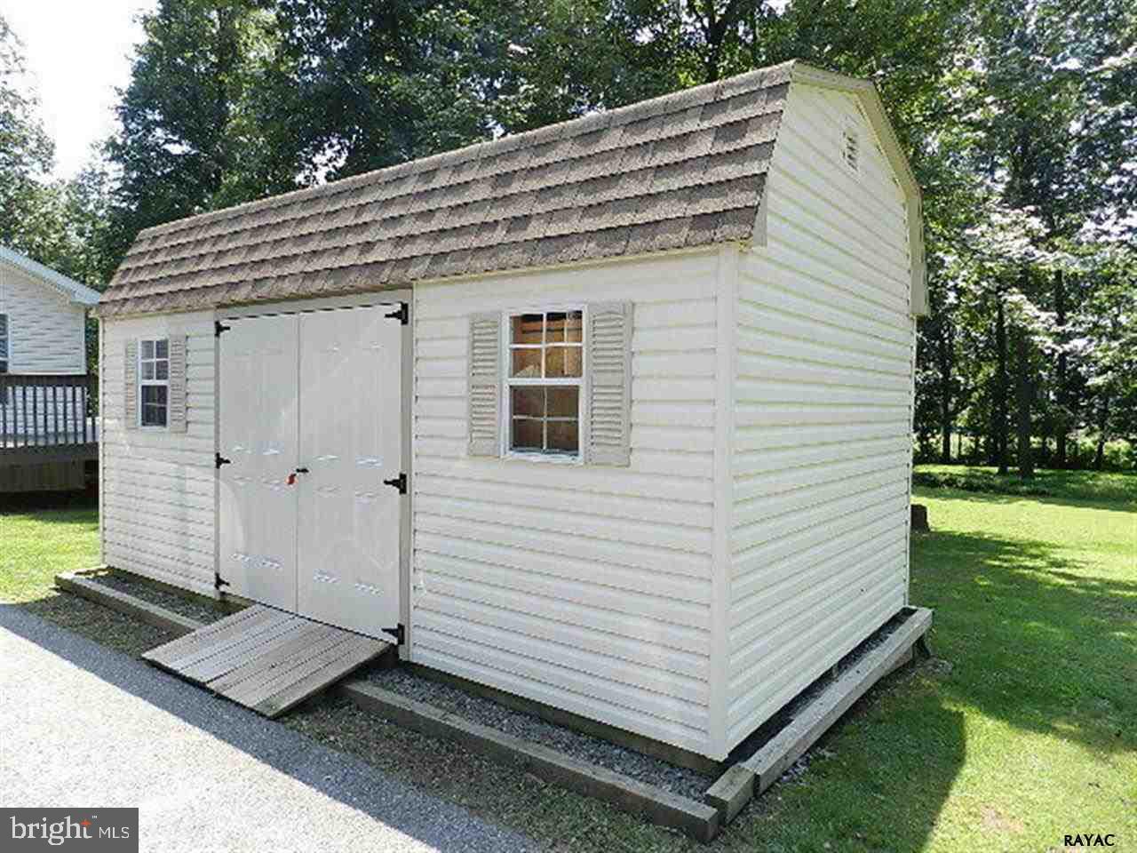 924 Trinity Road Felton, PA 17322 - Photo 5 of 21