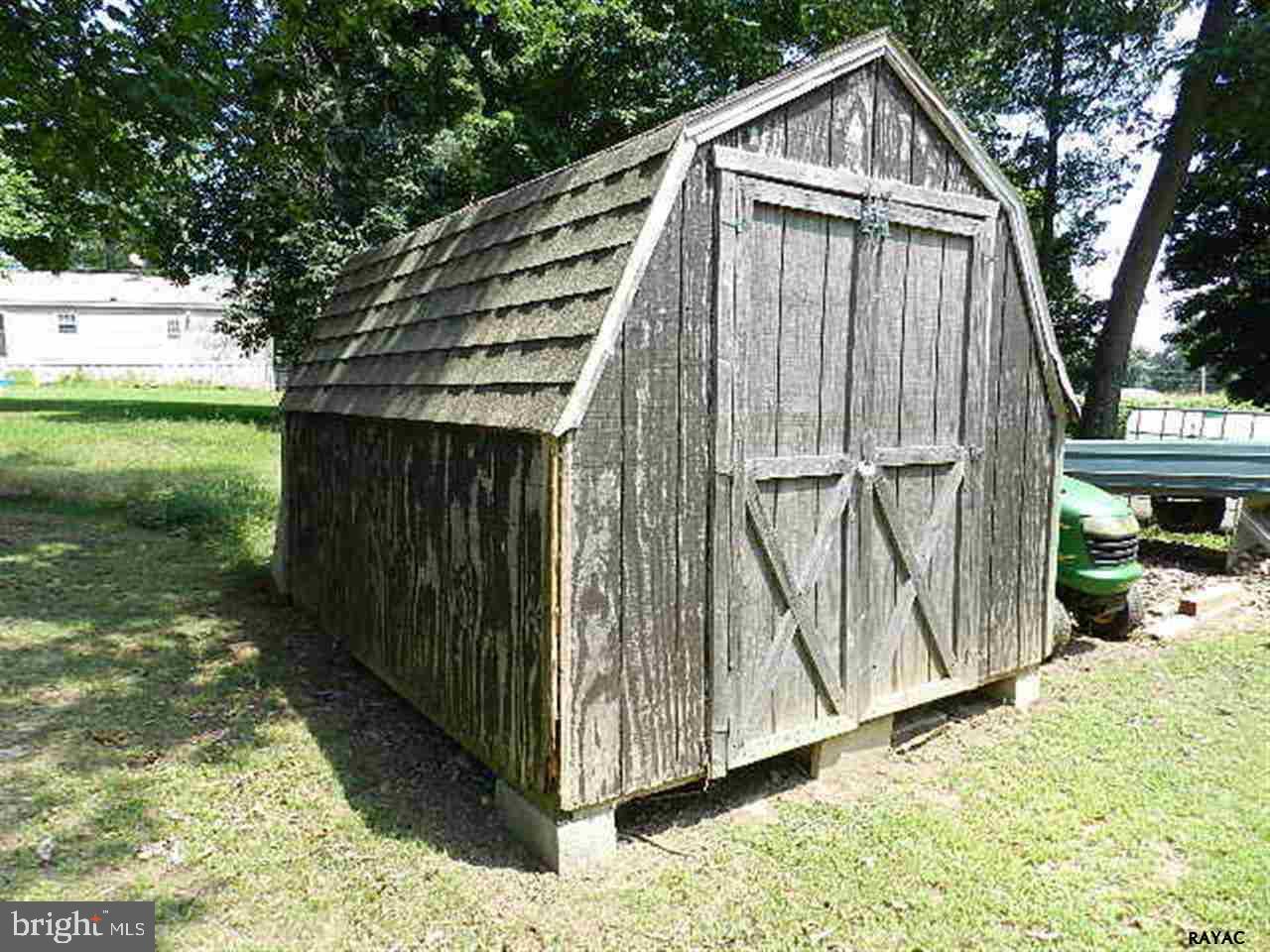 924 Trinity Road Felton, PA 17322 - Photo 6 of 21