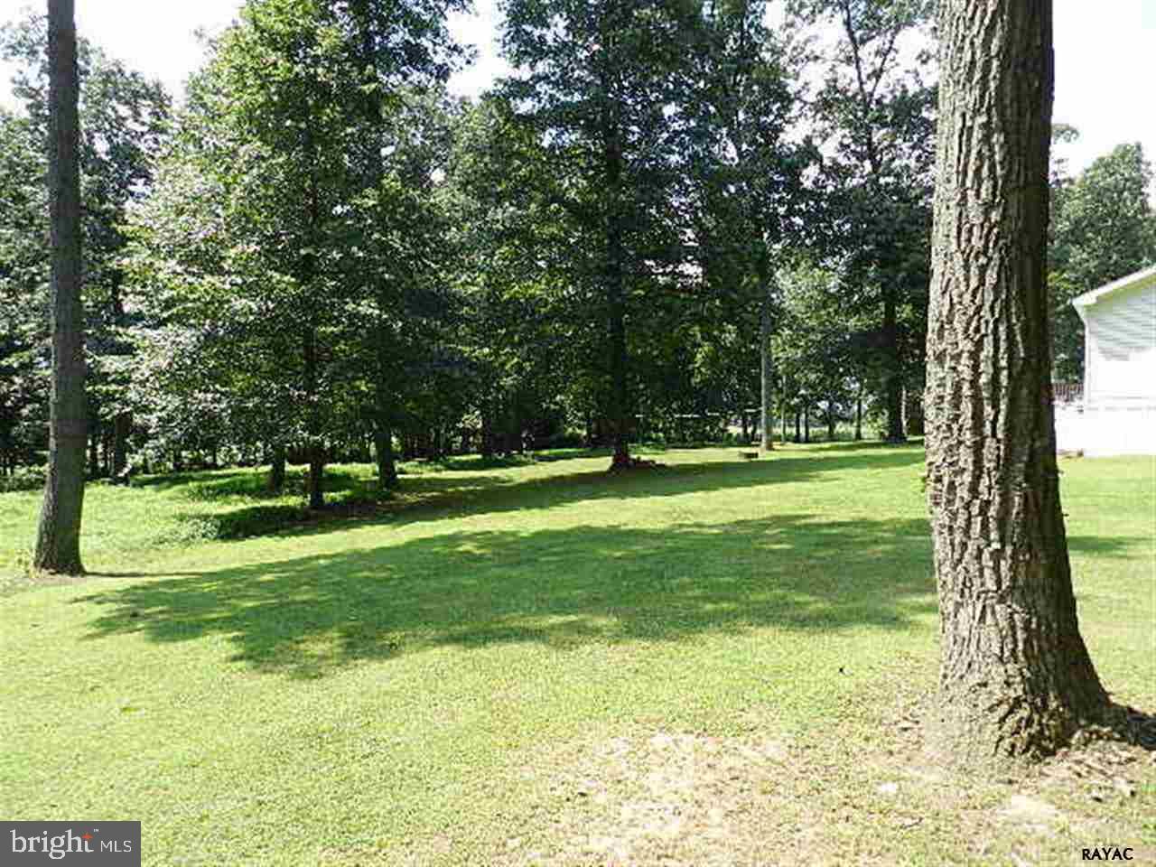 924 Trinity Road Felton, PA 17322 - Photo 7 of 21