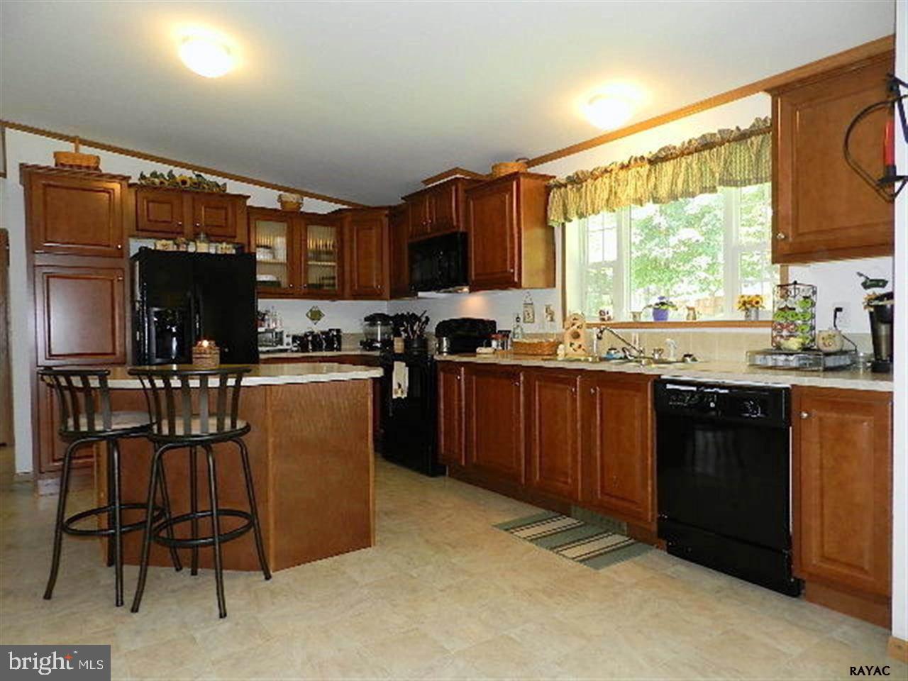924 Trinity Road Felton, PA 17322 - Photo 8 of 21