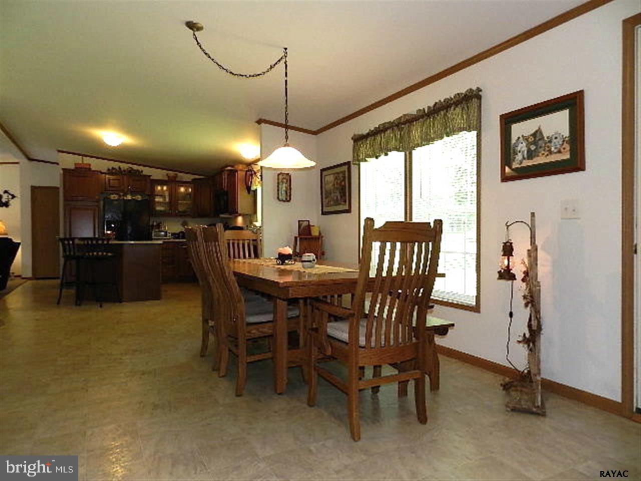 924 Trinity Road Felton, PA 17322 - Photo 9 of 21