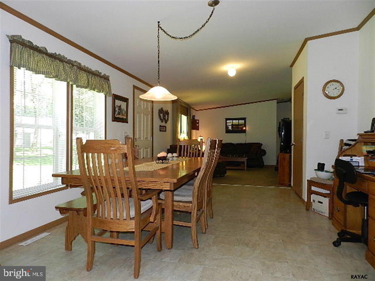 924 Trinity Road Felton, PA 17322 - Photo 10 of 21