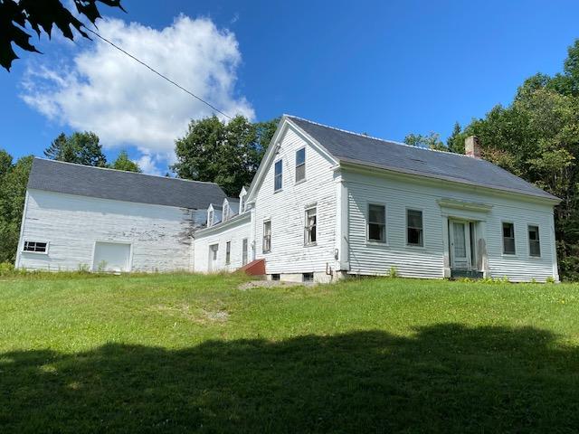 450 Greenville Road Monson, ME 04464 - Photo 40 of 40 42