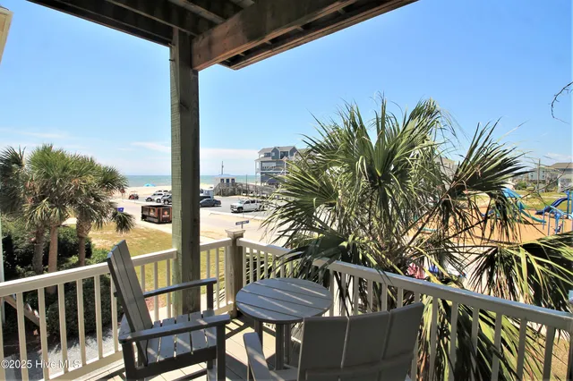 $925,000 | 215 Summer Winds Place, Surf City, NC 28445