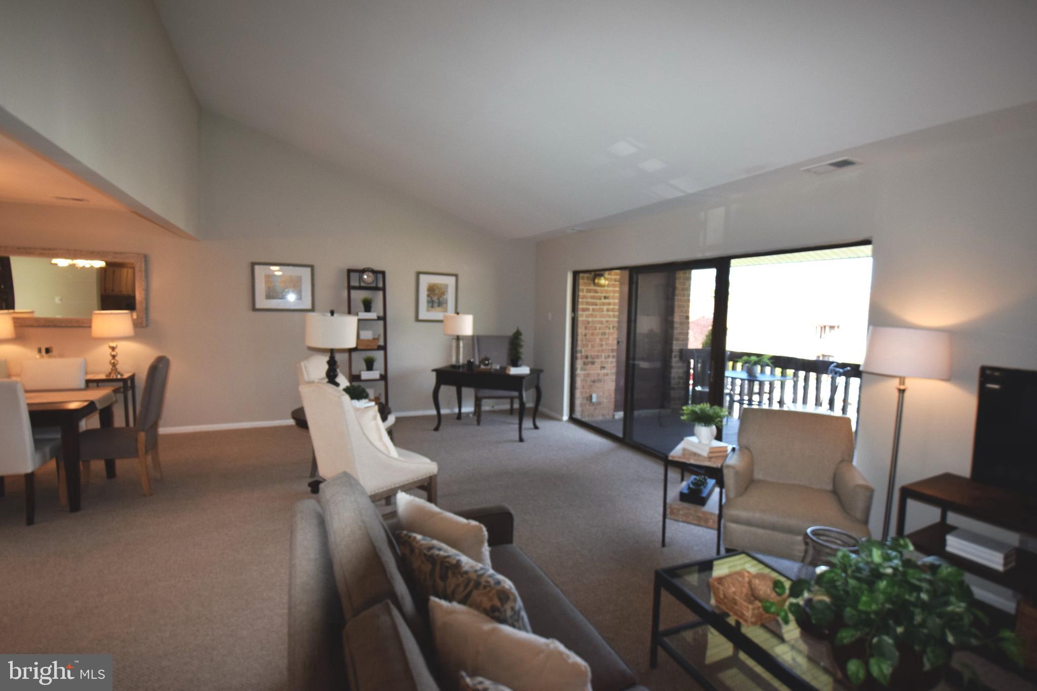 1006 Raintree Lane Malvern, PA 19355 - Photo 21 of 26 Gallery Image 21