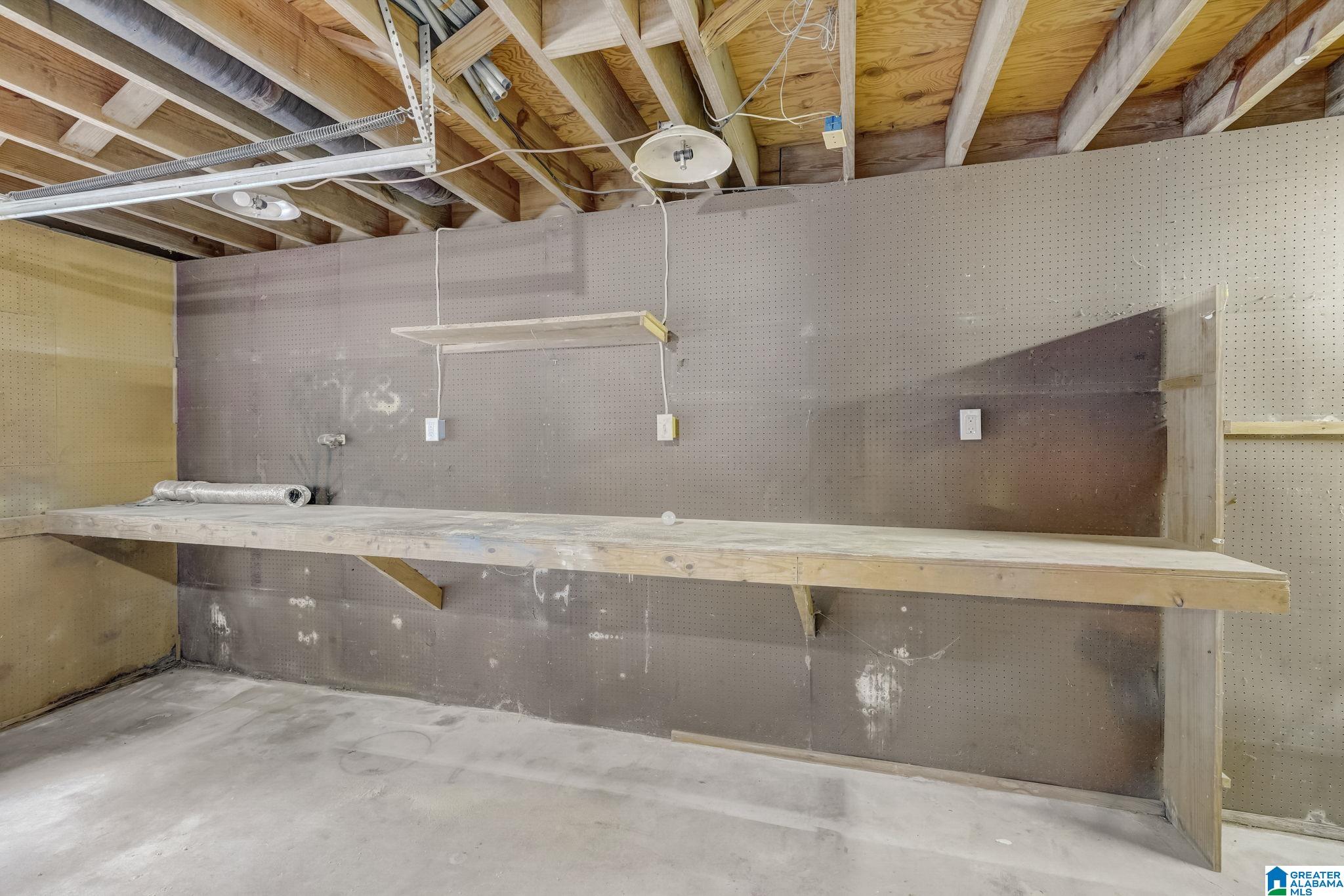2039 Arnold Road Birmingham, AL 35216 - Photo 22 of 25