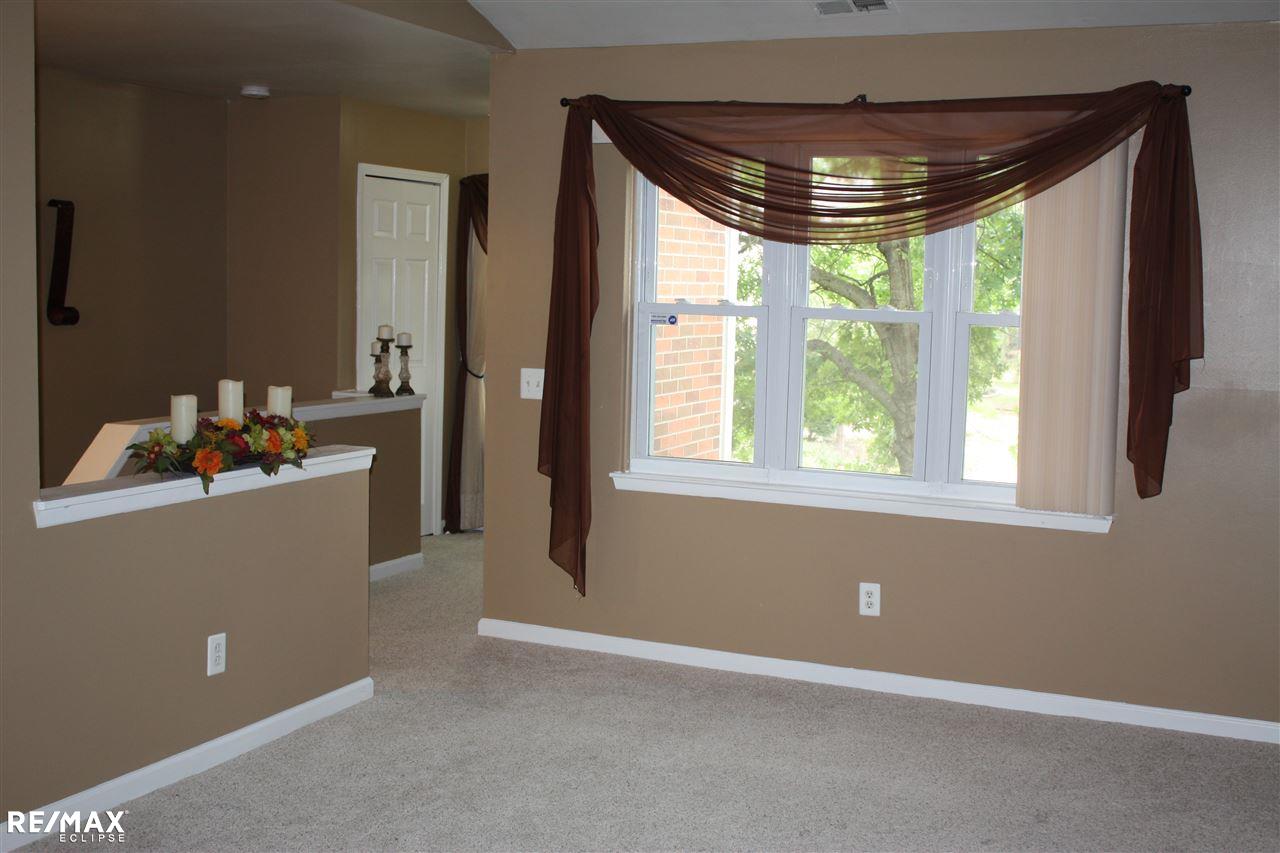 1519 Porter Circle Rochester Hills, MI 48307 - Photo 10 of 23