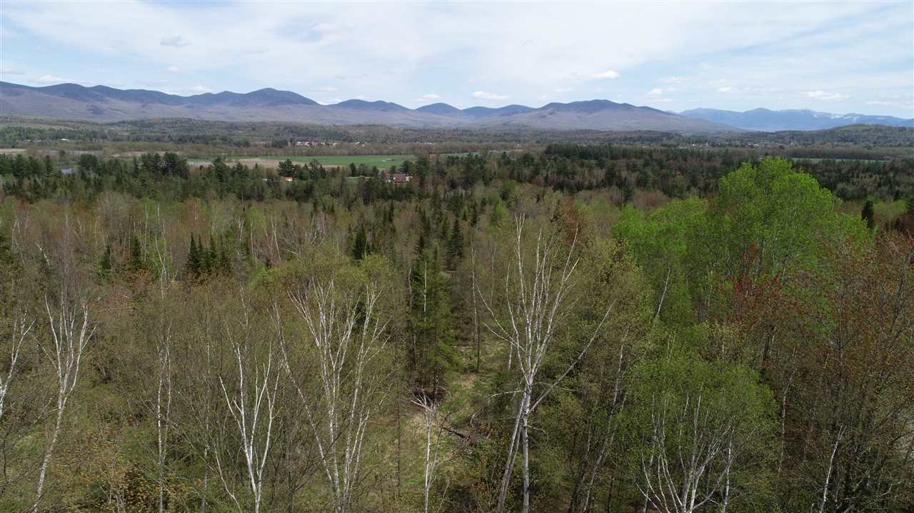 -fl Fellows Road Guildhall, VT 05905 - Photo 1 of 11