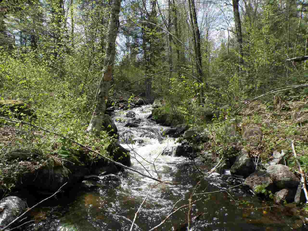 -fl Fellows Road Guildhall, VT 05905 - Photo 3 of 11