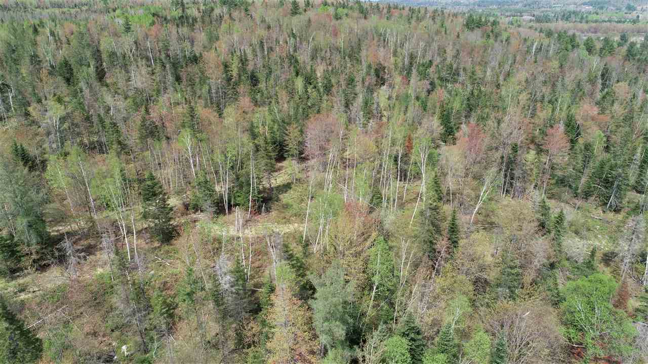 -fl Fellows Road Guildhall, VT 05905 - Photo 8 of 11