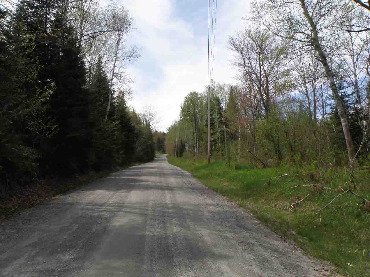 -fl Fellows Road Guildhall, VT 05905 - Photo 10 of 11