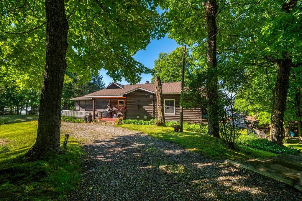 52702 Chapel Road Spring Lake, MN 56680 - Photo 11 of 116
