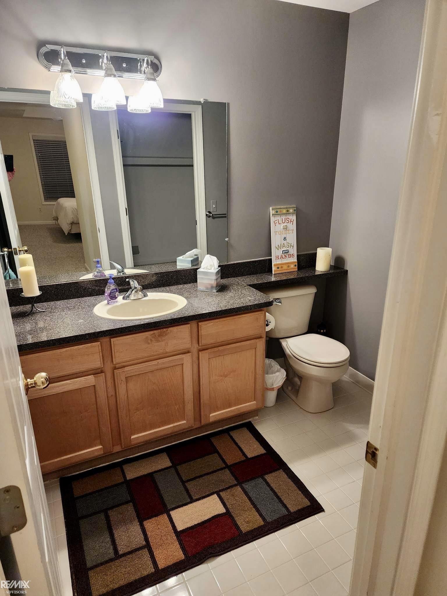 50789 Raintree Circle New Baltimore, MI 48047 - Photo 18 of 33 Gallery Image 18