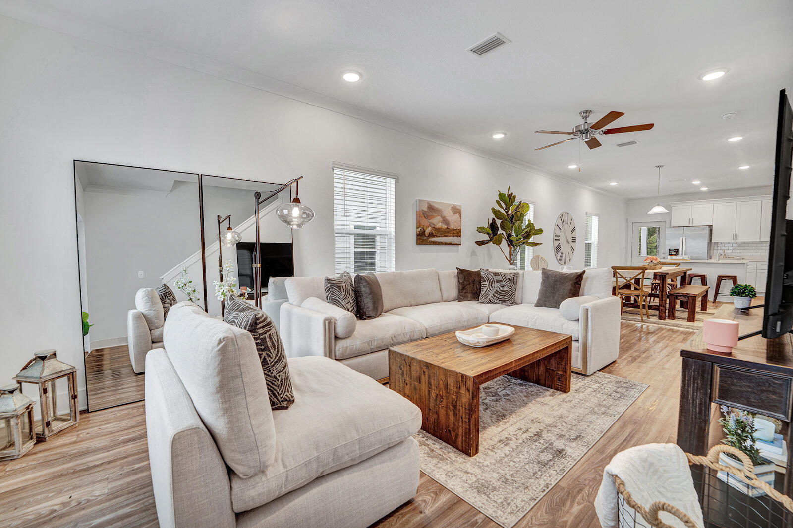 148 North Sand Palm Road, Unit 111HORIZON Freeport, FL 32439 - Photo 1 of 46 IMG_9224