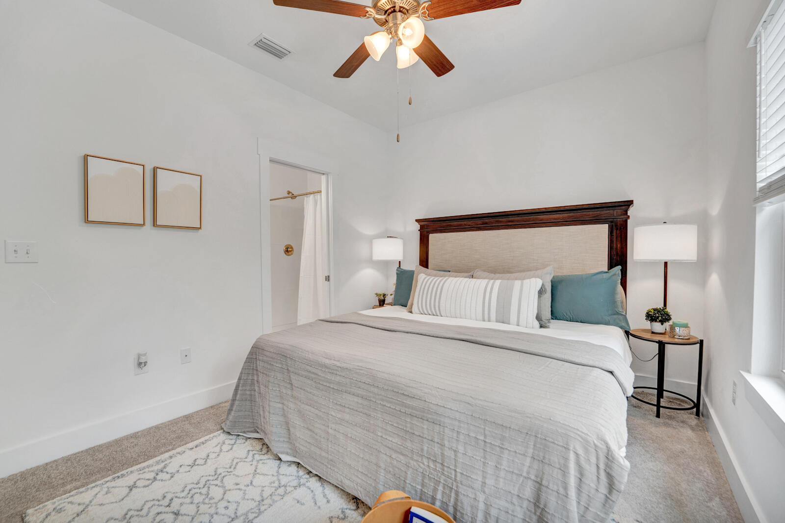 148 North Sand Palm Road, Unit 111HORIZON Freeport, FL 32439 - Photo 13 of 46 IMG_9212