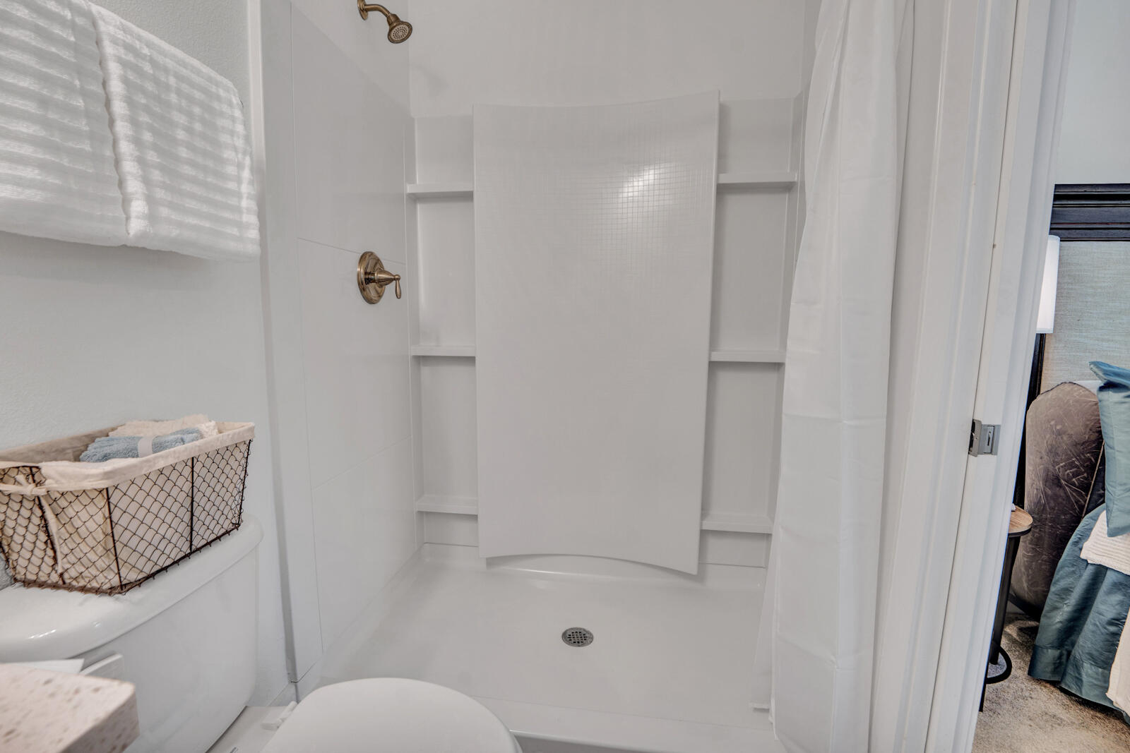 148 North Sand Palm Road, Unit 111HORIZON Freeport, FL 32439 - Photo 15 of 46 IMG_9214