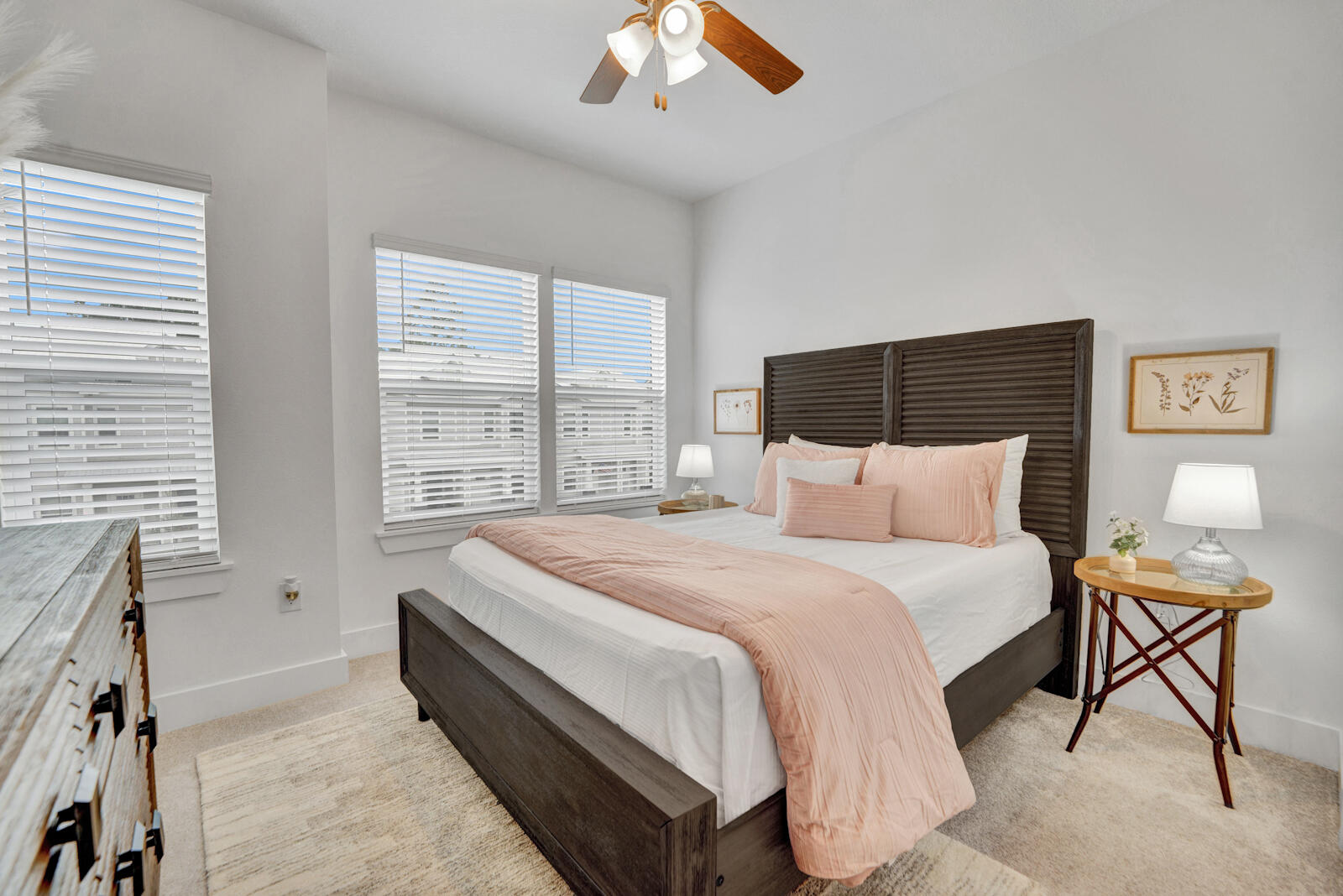 148 North Sand Palm Road, Unit 111HORIZON Freeport, FL 32439 - Photo 20 of 46 IMG_9219