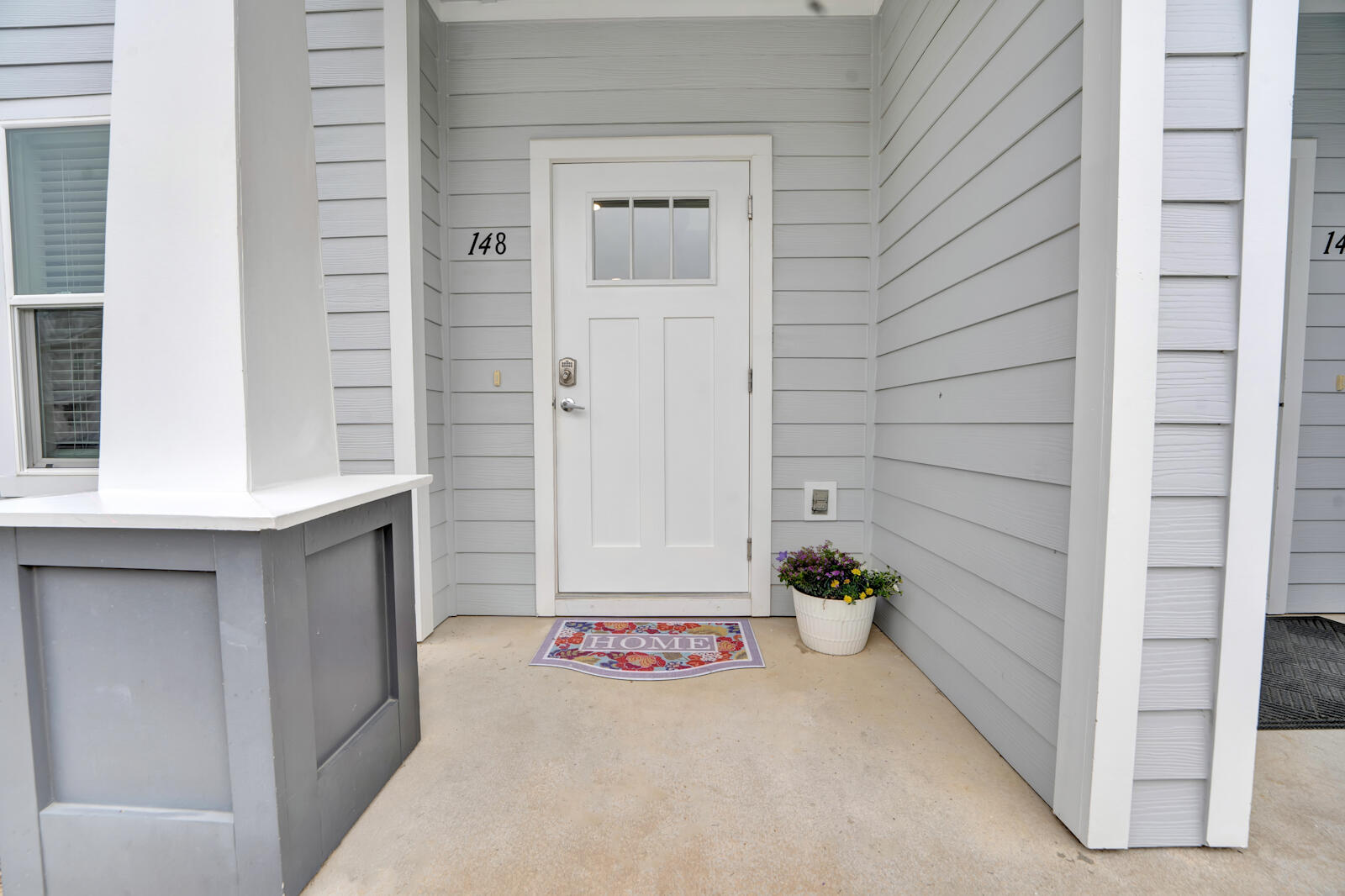 148 North Sand Palm Road, Unit 111HORIZON Freeport, FL 32439 - Photo 28 of 46 _DSC0301