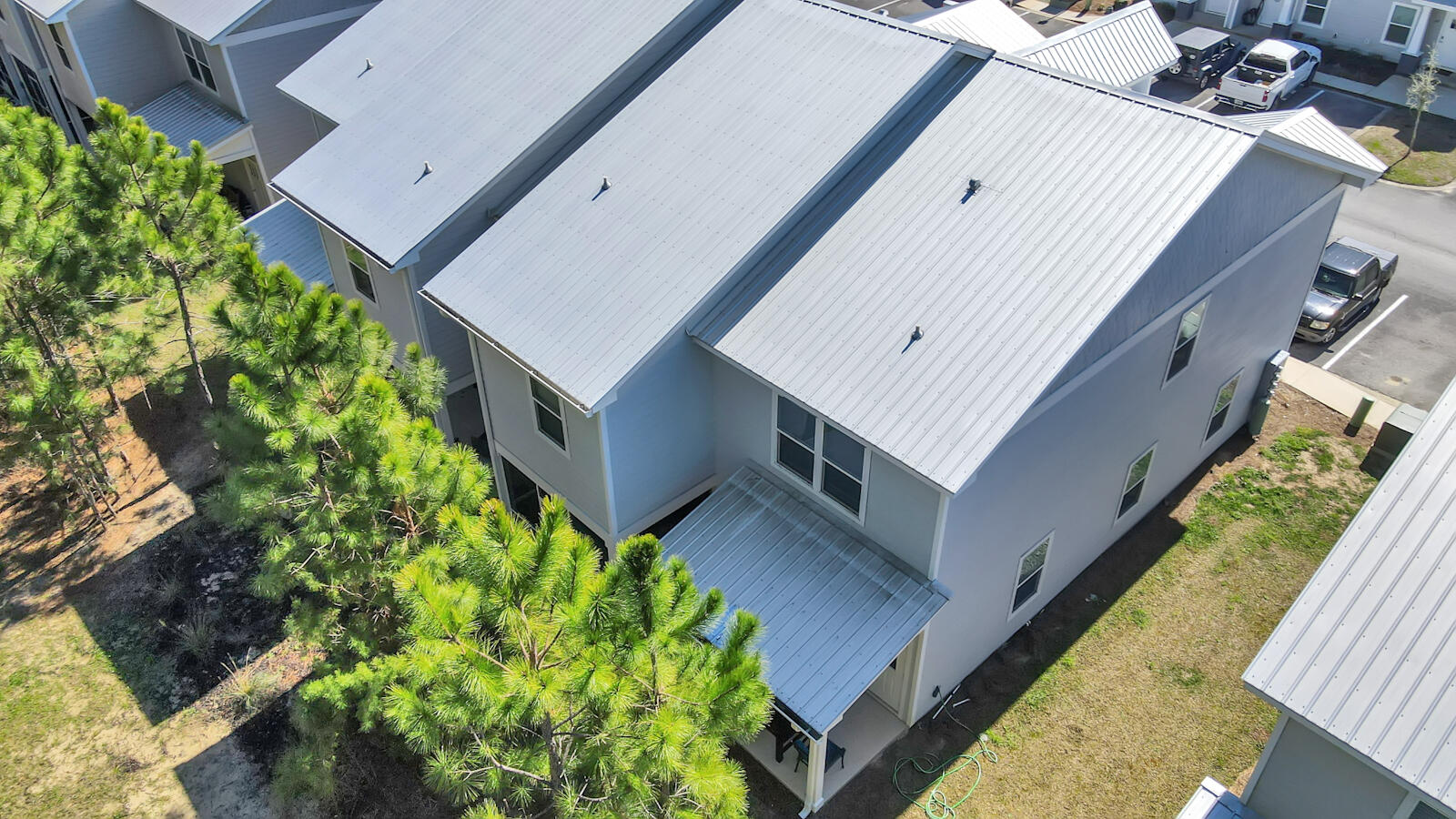 148 North Sand Palm Road, Unit 111HORIZON Freeport, FL 32439 - Photo 29 of 46 dji_fly_20230213_115218_756_167631074864