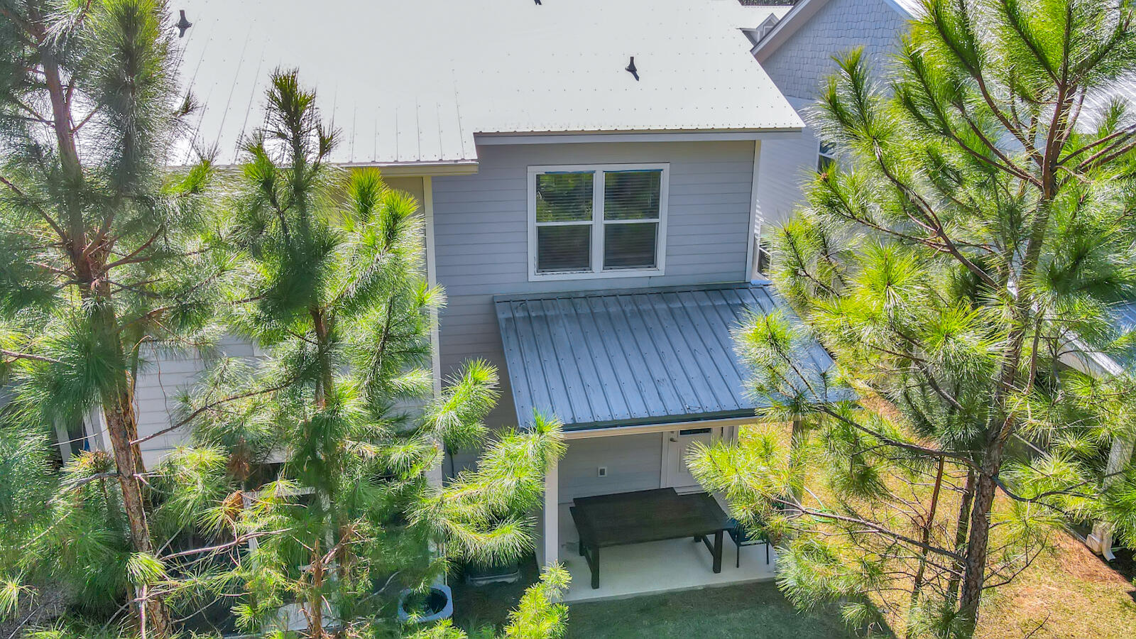 148 North Sand Palm Road, Unit 111HORIZON Freeport, FL 32439 - Photo 30 of 46 dji_fly_20230213_115234_757_167631076926