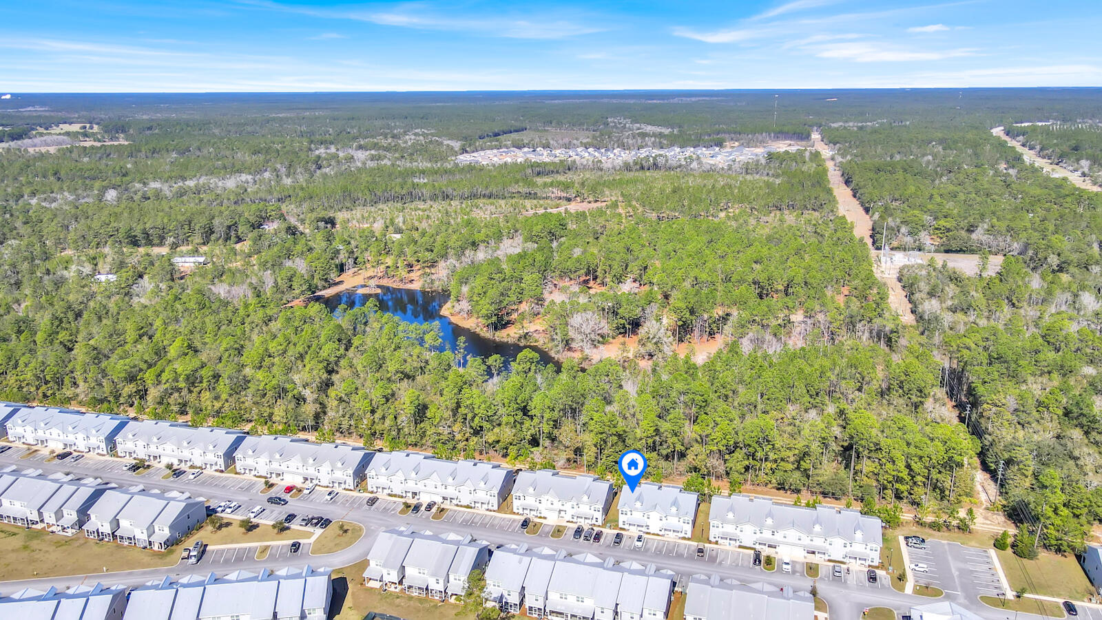 148 North Sand Palm Road, Unit 111HORIZON Freeport, FL 32439 - Photo 35 of 46 dji_fly_20230213_115456_763_167631091588
