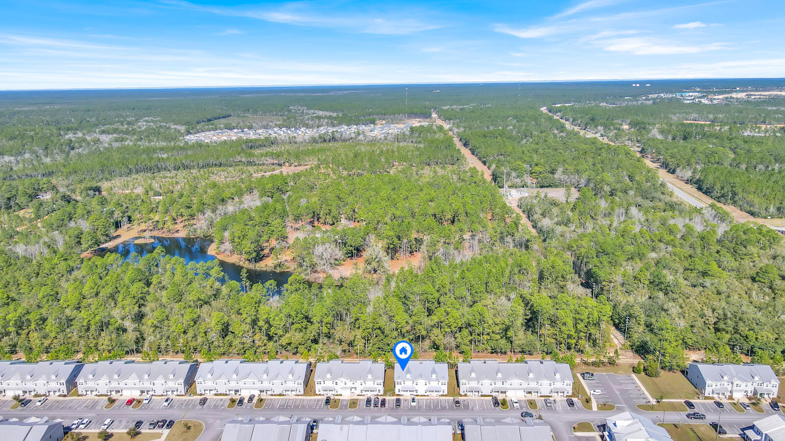 148 North Sand Palm Road, Unit 111HORIZON Freeport, FL 32439 - Photo 37 of 46 dji_fly_20230213_115534_766_167631094863