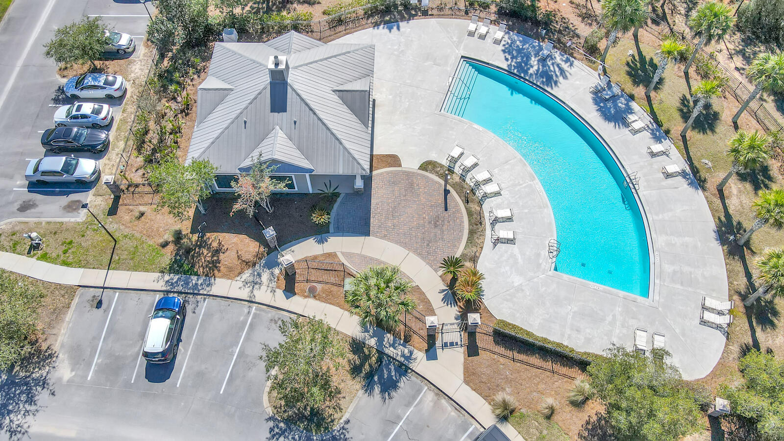 148 North Sand Palm Road, Unit 111HORIZON Freeport, FL 32439 - Photo 40 of 46 dji_fly_20230213_115628_770_167631103753