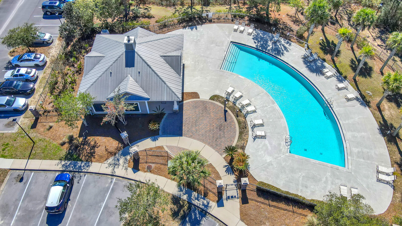 148 North Sand Palm Road, Unit 111HORIZON Freeport, FL 32439 - Photo 41 of 46 dji_fly_20230213_115632_771_167631104578