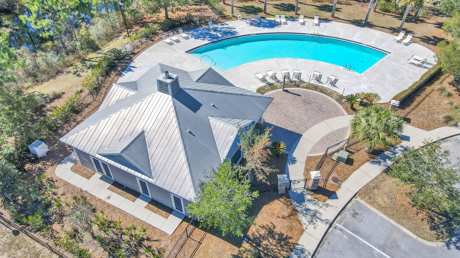 148 North Sand Palm Road, Unit 111HORIZON Freeport, FL 32439 - Photo 42 of 46 dji_fly_20230213_115644_772_167631105028