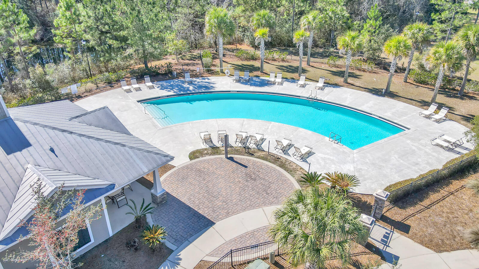 148 North Sand Palm Road, Unit 111HORIZON Freeport, FL 32439 - Photo 43 of 46 dji_fly_20230213_115658_773_167631105458
