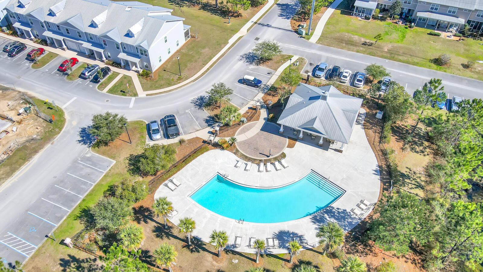 148 North Sand Palm Road, Unit 111HORIZON Freeport, FL 32439 - Photo 45 of 46 dji_fly_20230213_115718_775_167631106209