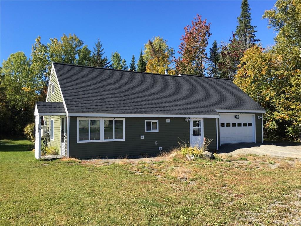 216 Lily Bay Road Greenville, ME 04441 - Photo 1 of 31 Photo