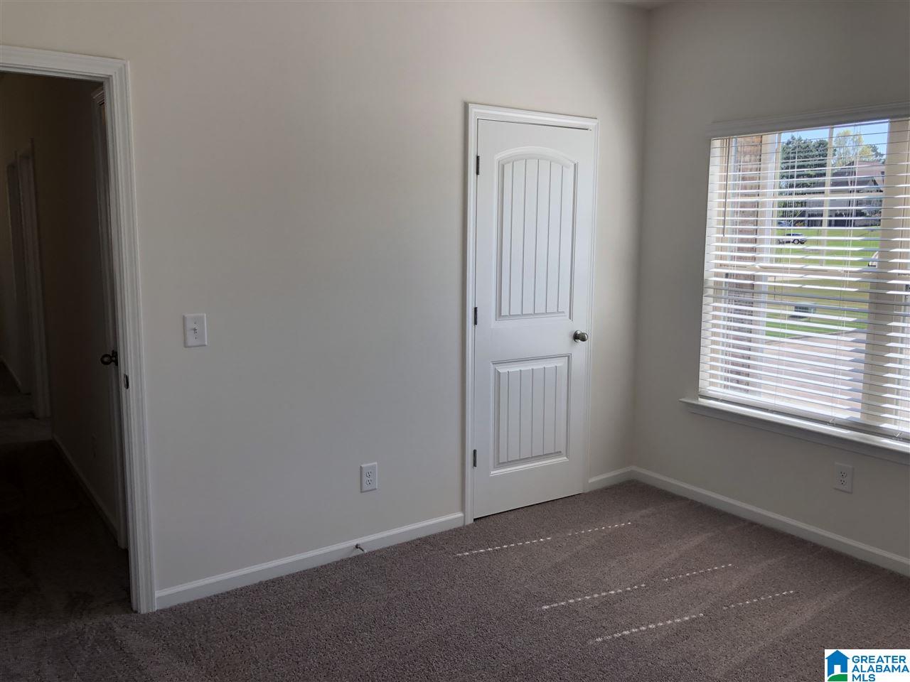 193 Ridgeline Drive Chelsea, AL 35043 - Photo 20 of 30