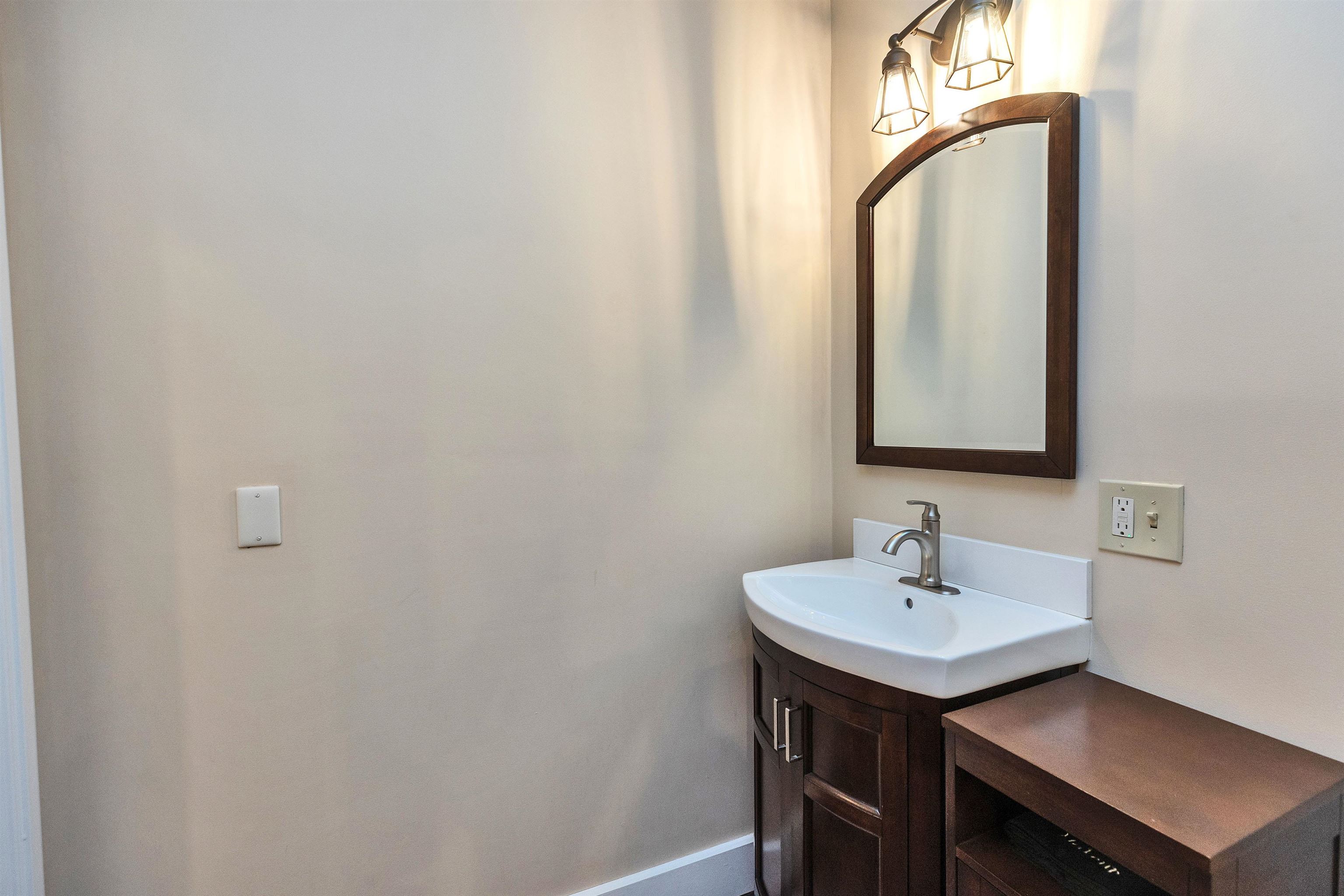 38 Shaker Farm Road South Marlborough, NH 03455 - Photo 5 of 60